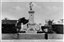 Le monument aux morts